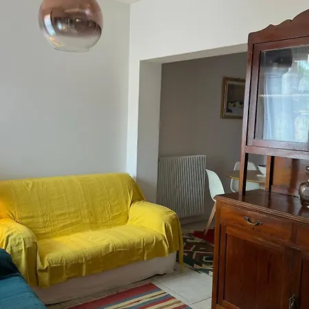 Pianchehome شقة *