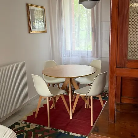 Pianchehome