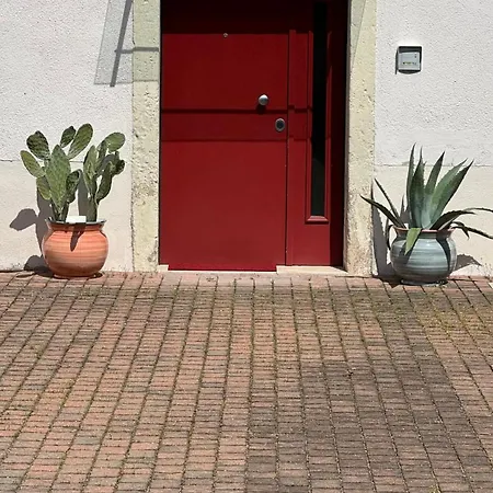 Pianchehome